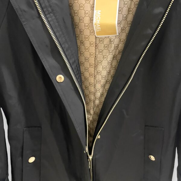 Chaqueta Mujer Michael Kors - Imagen 4