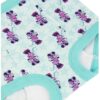 Pack 6 Calzones de Entrenamiento Minnie - Imagen 3