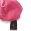 Jockey Mujer Kate Spade - Imagen 3