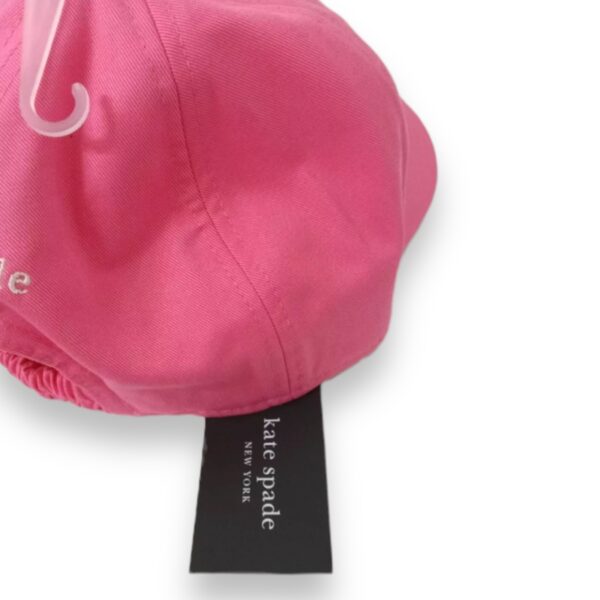 Jockey Mujer Kate Spade - Imagen 3