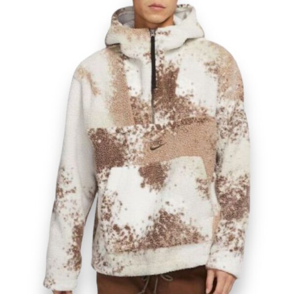Polar Hombre Nike