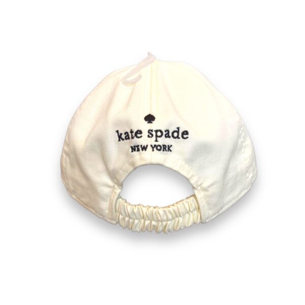 Jockey Mujer Kate Spade - Imagen 2