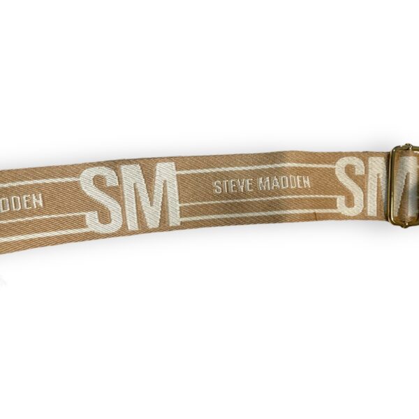 Crossbody Steve Madden - Imagen 5