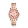 Reloj Mujer Michael Kors