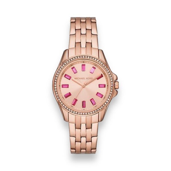 Reloj Mujer Michael Kors