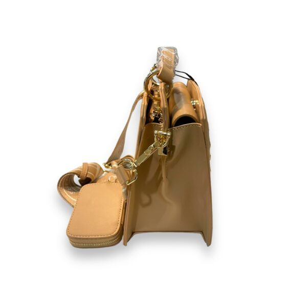 Crossbody Steve Madden - Imagen 6
