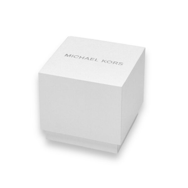 Reloj Mujer Michael Kors - Imagen 4