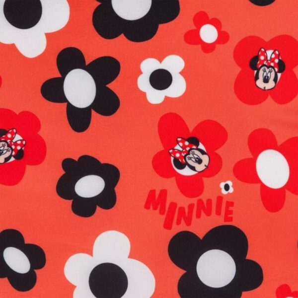 Mochila Minnie Loungefly - Imagen 4