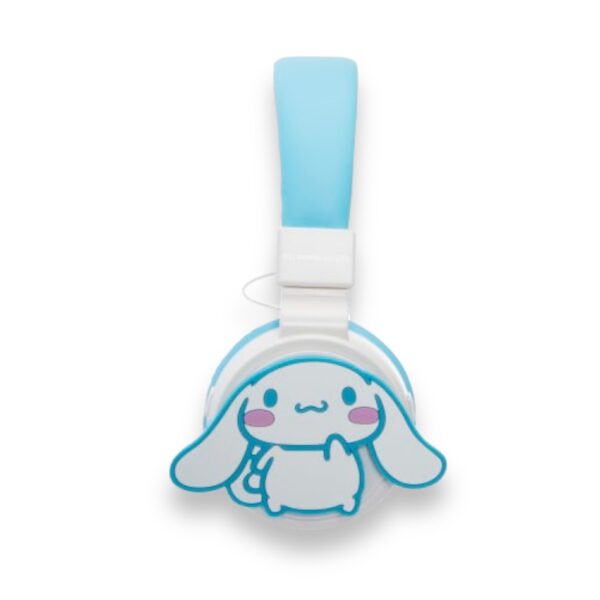 Audífonos Inalámbricos Cinnamoroll - Imagen 3