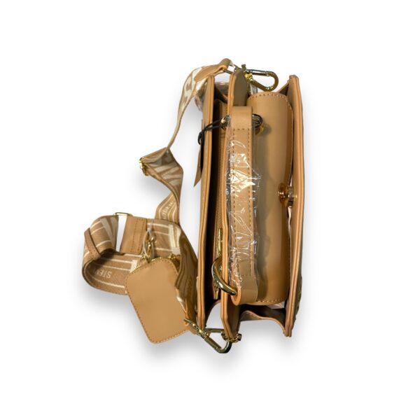 Crossbody Steve Madden - Imagen 7