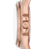 Reloj Mujer Michael Kors - Imagen 2