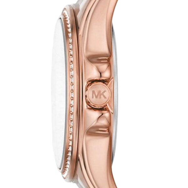 Reloj Mujer Michael Kors - Imagen 2