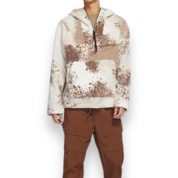 Polar Hombre Nike - Imagen 2