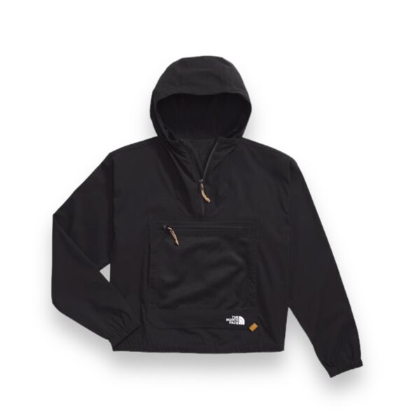 Cortaviento Mujer Class V Pathfinder The North Face - Imagen 5