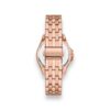 Reloj Mujer Michael Kors - Imagen 3