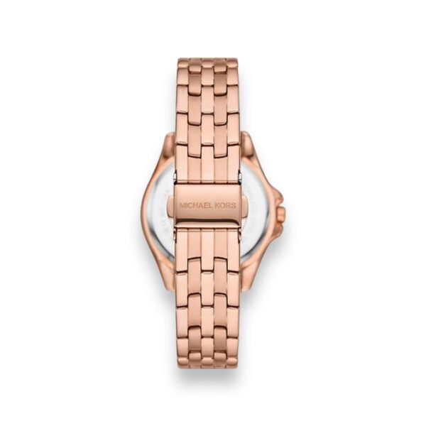 Reloj Mujer Michael Kors - Imagen 3
