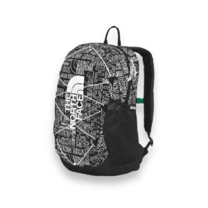 Mochila Court Jester The North Face