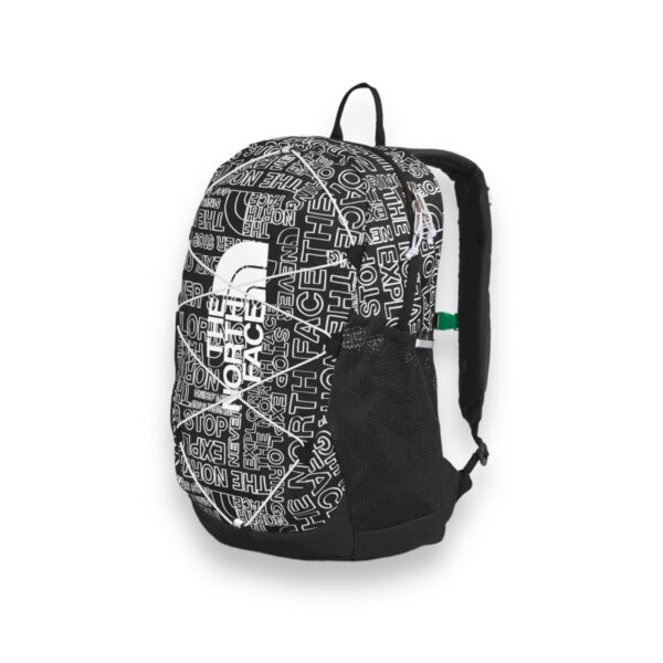 Mochila Court Jester The North Face