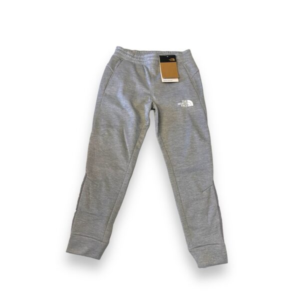 Jogger Niño The North Face