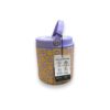 Termo de Comida 25 oz HydraPeak - Imagen 3