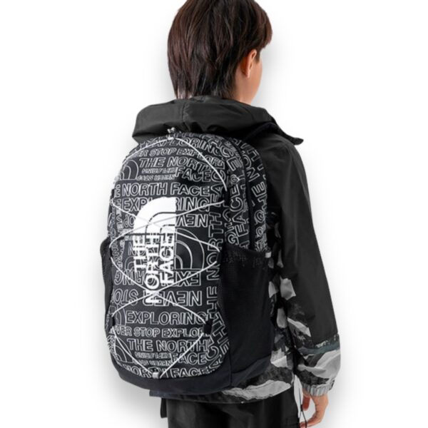 Mochila Court Jester The North Face - Imagen 2