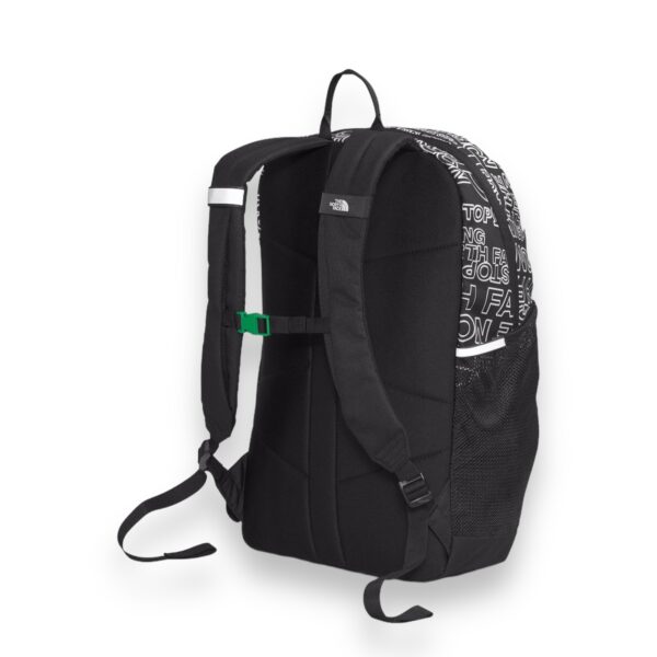 Mochila Court Jester The North Face - Imagen 4