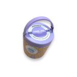 Termo de Comida 25 oz HydraPeak - Imagen 5