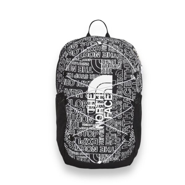 Mochila Court Jester The North Face - Imagen 3