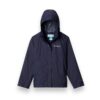 Chaqueta Impermeable Arcadia Columbia