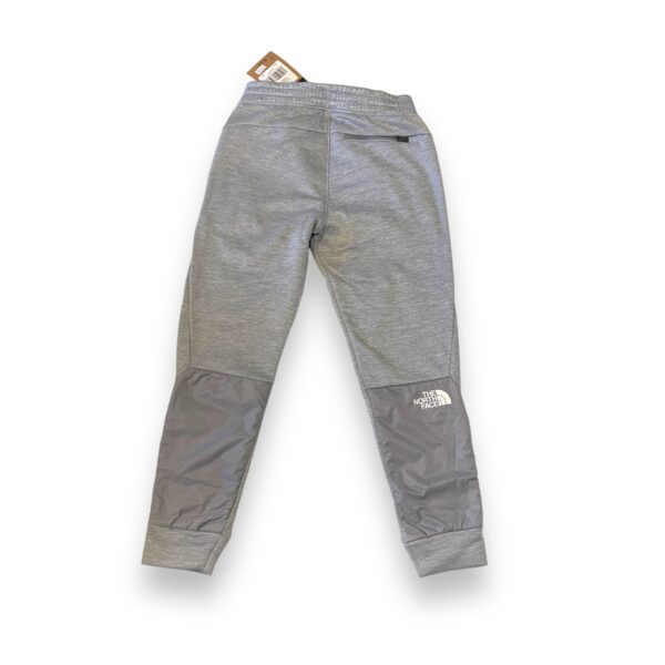 Jogger Niño The North Face - Imagen 3