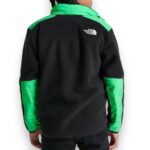 Polar Niño Forrest Mashup The North Face - Imagen 4