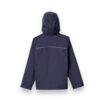 Chaqueta Impermeable Arcadia Columbia - Imagen 2