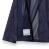 Chaqueta Impermeable Arcadia Columbia - Imagen 3