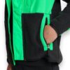Polar Niño Forrest Mashup The North Face - Imagen 6