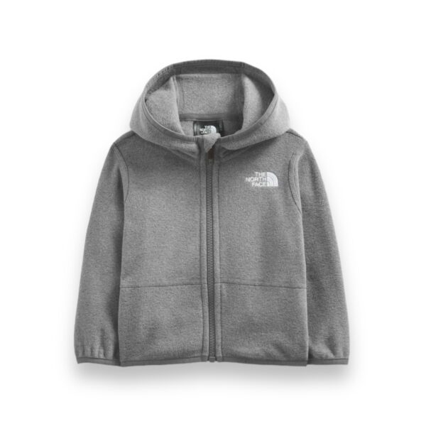 Polar Bebé The North Face
