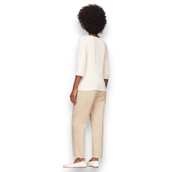 Polera Mujer Tommy Hilfiger - Imagen 4