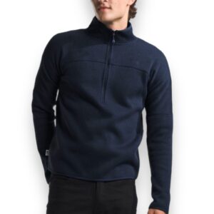 Polar Hombre Front Range The North Face