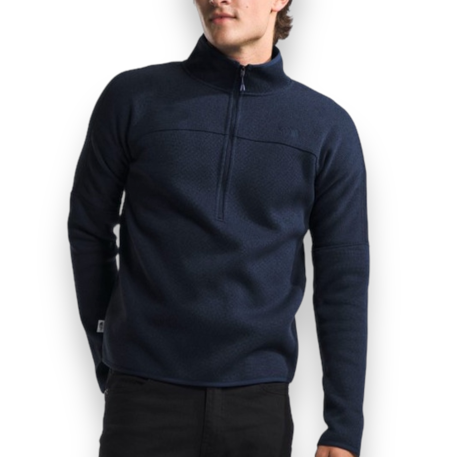 Polar Hombre Front Range The North Face