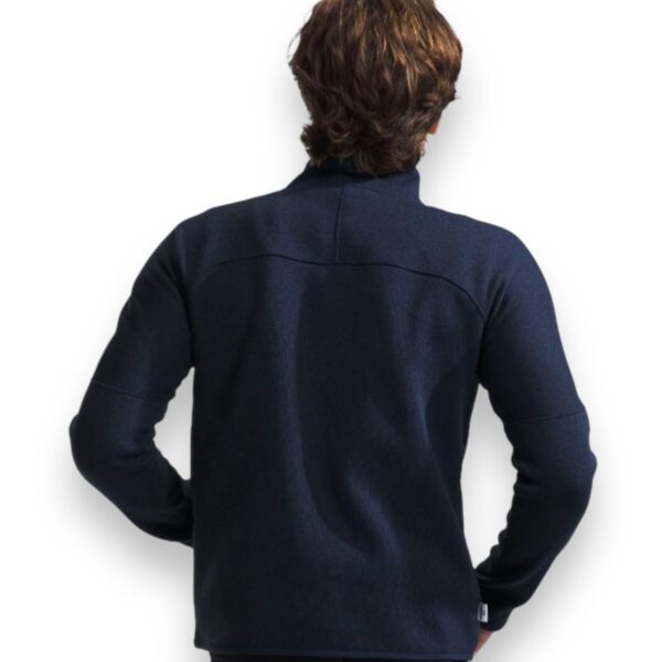 Polar Hombre Front Range The North Face - Imagen 2