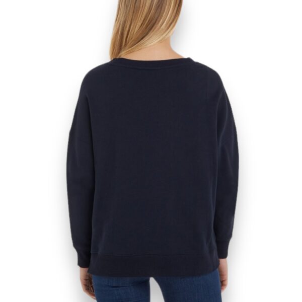 Polerón Mujer Tommy Hilfiger - Imagen 5