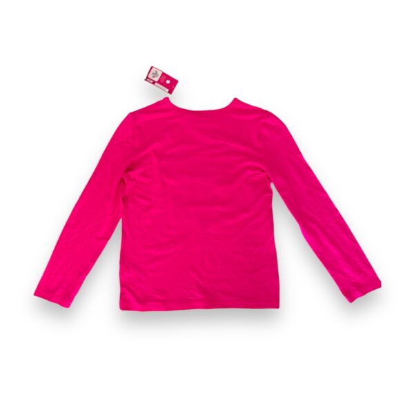 Pijama Niñas Barbie - Imagen 3