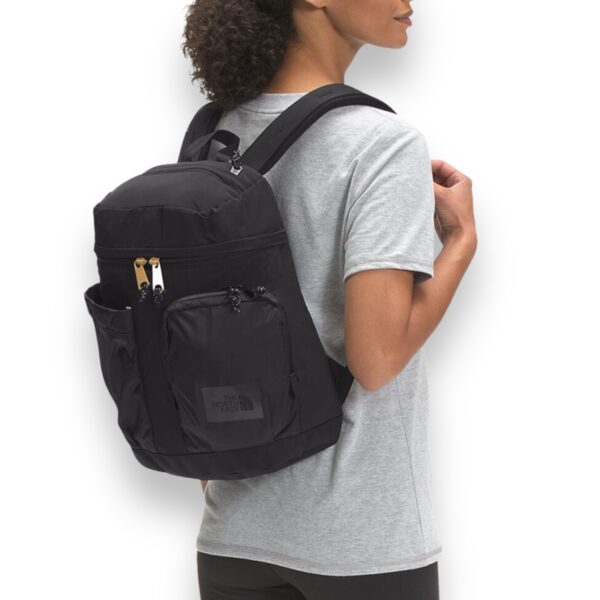 Mochila Mountain Daypack The North Face - Imagen 2
