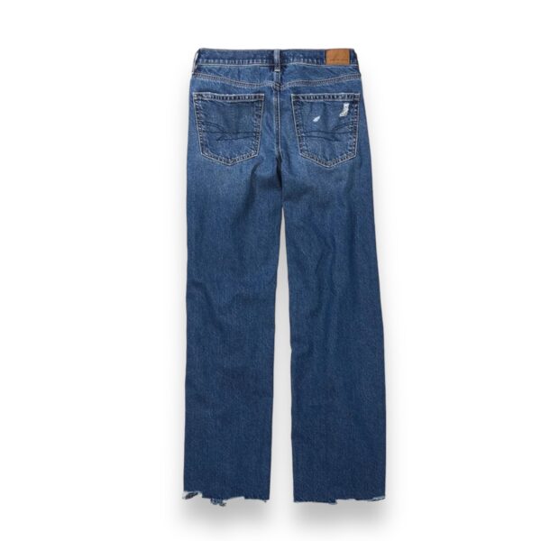 Jeans Mujer American Eagle - Imagen 3