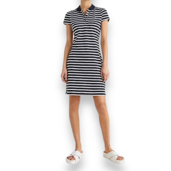 Vestido Mujer Tommy Hilfiger - Imagen 2