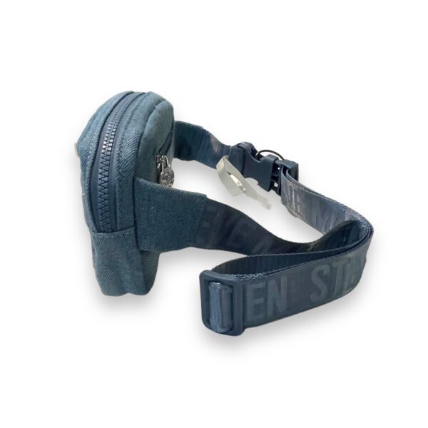 Banano Cinturón Steve Madden - Imagen 6