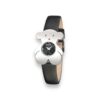 Reloj Mujer Tous