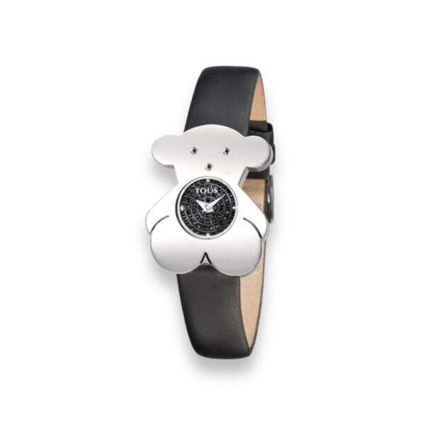 Reloj Mujer Tous