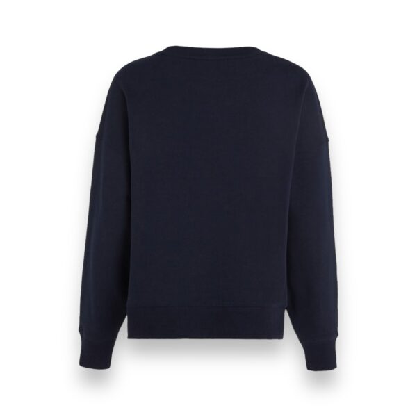 Polerón Mujer Tommy Hilfiger - Imagen 4