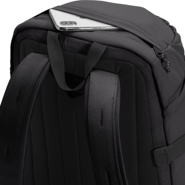 Mochila Mountain Daypack The North Face - Imagen 5