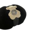 Reloj Mujer Tous - Imagen 2